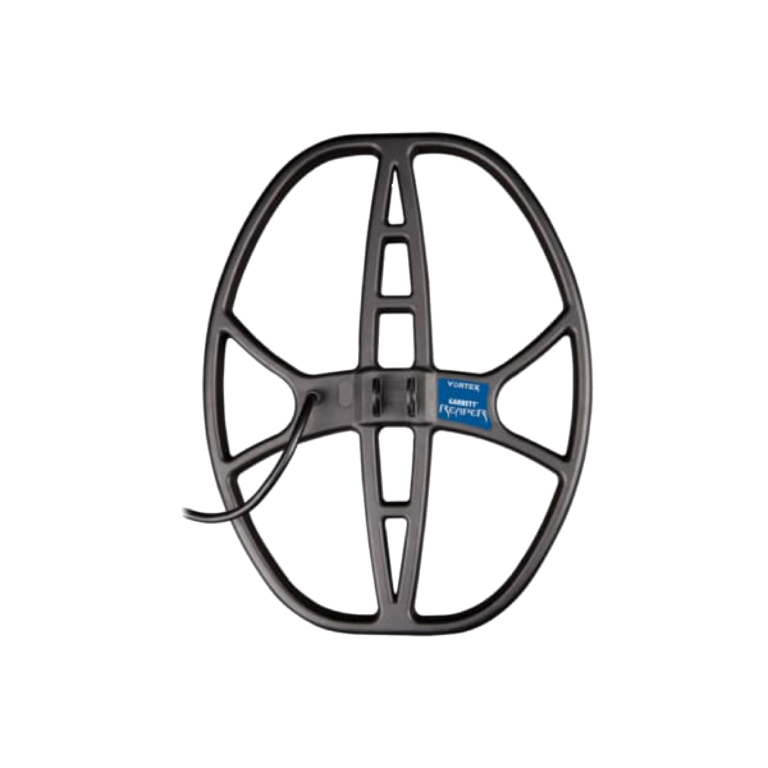 ΔΙΣΚΟΣ GARRETT VORTEX 11"x14" REAPER