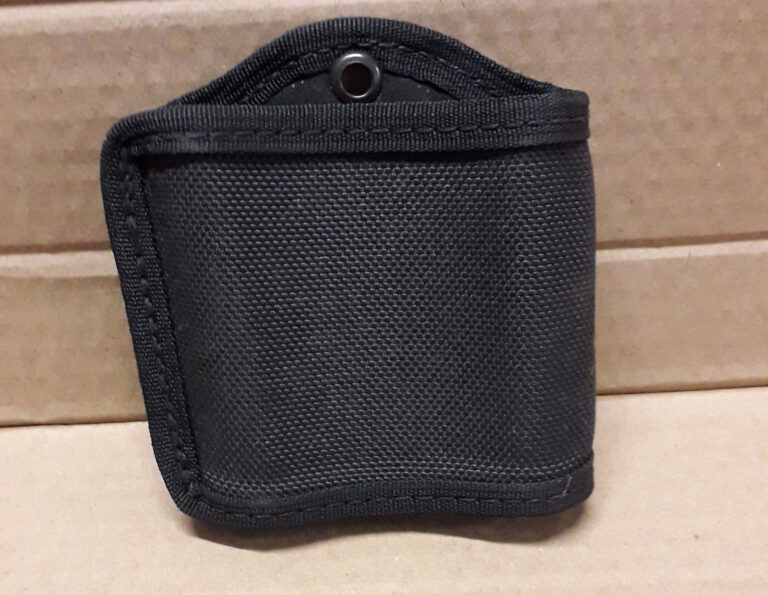 ΘΗΚΗ SUPERSCANNER HOLDER