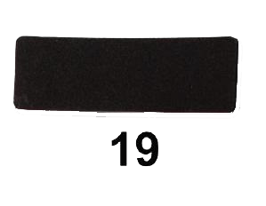 ΑΦΡΟΛΕΞ ΓΙΑ ΤΟ ΞΕΚΟΥΡΑΣΤΙΚΟ GARRETT ACE-150/250
